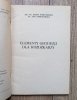 Elementy geodezji dla różdżkarzy / Biblioteka Różdżkarza tom 2